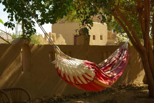 Фотография гостиницы Rahala Safari Hotel