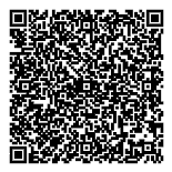 QR код гостевого дома Солнце