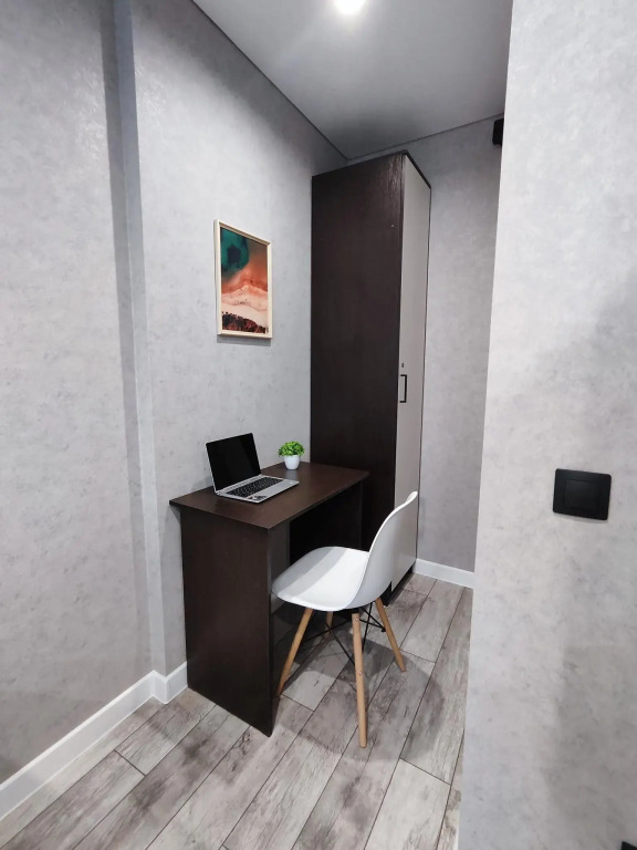 Фотография квартиры SV-Appart на Базарной площади