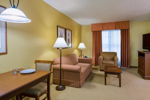 Фотография гостиницы Homewood Suites by Hilton Houston-Clear Lake