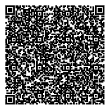 QR код музея Ирбейский районный музей