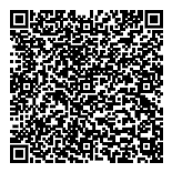 QR код гостиницы Спутник