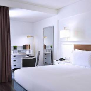 Фотографии гостиницы 
            Tivoli Sintra