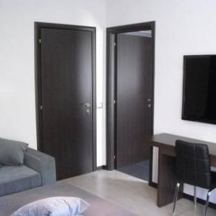 Фотографии мини отеля
B&B Il Granello Di Senape