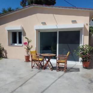 Фотографии гостевого дома
Marion Holiday House