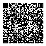 QR код гостиницы Мандарин