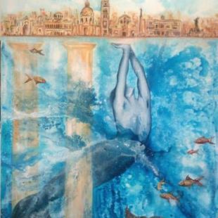 Фотография мини отеля Miti Dello Stretto B&B