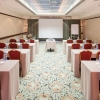 Фотография конференц-зала Измайлово