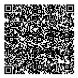 QR код гостиницы Империя