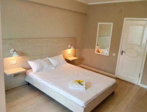 Фотографии гостиницы 
            Sky