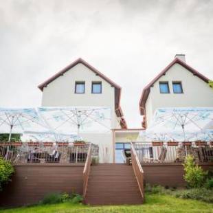 Фотография гостиницы Hotel BELASSI