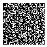 QR код гостевого дома Вилла Лаванда