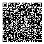QR код гостевого дома Марина