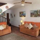 Фотография гостевого дома Nueva Nerja Townhouse