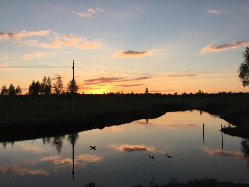 Фотографии мотеля 
            Sibintek