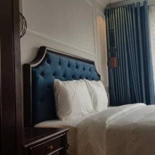 Фотографии гостиницы 
            Maya Boutique Hotel & Spa