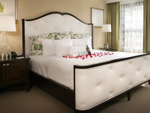 Фотография гостиницы The Raphael Hotel, Autograph Collection