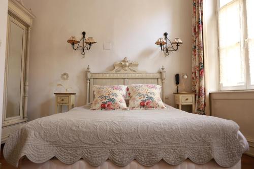 Фотография гостиницы Hôtel de la Cathédrale Metz