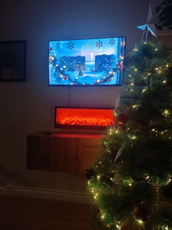 Фотография Коттеджа Частный дом Домик в эко-стиле