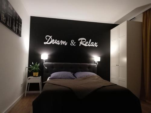Фотография апарт отеля Dream & Relax Apartment's Messe