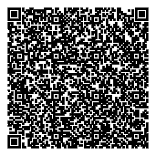 QR код музея Музей-квартира Аллилуевых