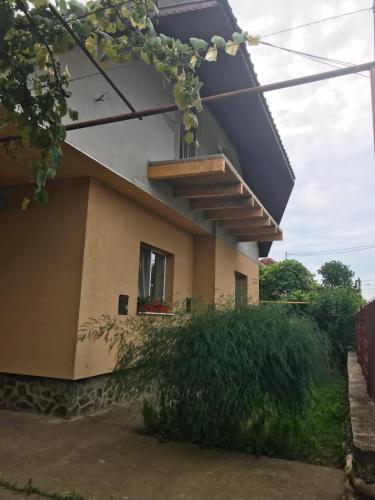 Фотография кемпинга Casa Mirandre