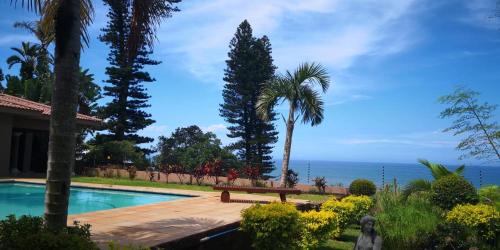 Фотография гостевого дома Illovo Beach house