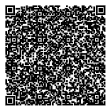 QR код достопримечательности Спасо-Преображенский мужской монастырь