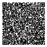 QR код гостиницы Феодоро
