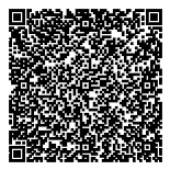 QR код квартиры Квартира Мечта