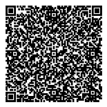 QR код достопримечательности Казанская церковь