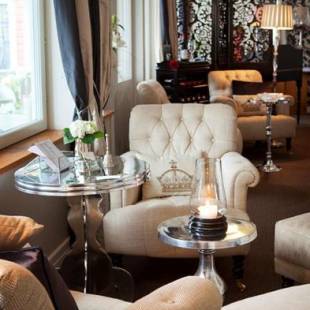 Фотографии гостиницы
Pariisin Ville