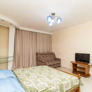 Фотография квартиры Квартира на Ул Сони Кривой  47