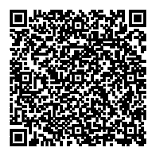 QR код гостевого дома У Алесия