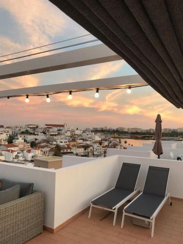 Фотография гостевого дома Casa Kiki