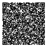 QR код достопримечательности Нило-Столобенская пустынь