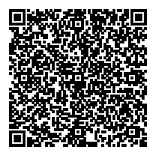 QR код хостела Hostel Baku Oil Boom 1891