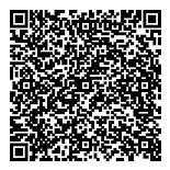 QR код квартиры Апартаменты Пархоменко 2 (375)