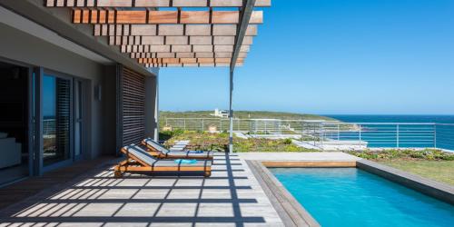 Фотография гостевого дома Romans Villa