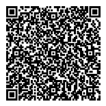 QR код гостевого дома На Рождественской