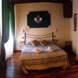 Фотография мини отеля Diapason Colosseo Suite