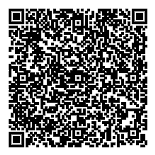 QR код гостевого дома Штурман