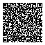 QR код гостевого дома Варцихе