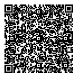 QR код гостиницы Тустань