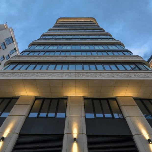 Фотографии мини отеля
Kaya boutique hotel