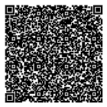 QR код музея Геологический музей им. профессора В.Е. Ершова МГГУ