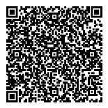 QR код базы отдыха Экотур