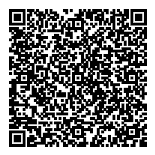 QR код гостиницы Маэстро