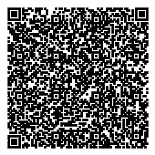 QR код домов культуры Ейский городской центр народной культуры