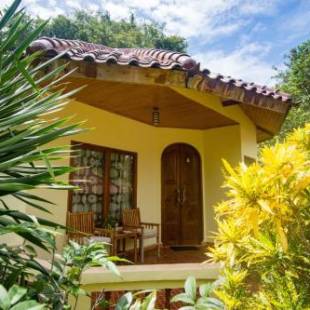 Фотографии гостиницы
Bara Beach Bungalows